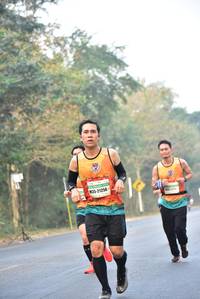 BIB: 21256
                            <button type="button" onclick="openModal(10135702)" class="btn btn-primary btn-sm float-right btn-popup" data-toggle="modal" data-target=".modal-high-quality">
                        <i class="fas fa-shopping-cart"></i> Add to Cart
                    </button>
                                            <button type="button" onclick="isThisMe(10135702, true)" class="btn btn-success btn-sm float-right btn-popup btn-isme hidden" data-toggle="tooltip" data-placement="bottom" title="นี่คือรูปของคุณใช่ไหม คลิกที่นี่เพื่อเอาเข้าอัลบั้ม">
                        <i class="fas fa-plus"></i> Add to album
                    </button>
                    <button type="button" onclick="isThisMe(10135702, false)" class="btn btn-warning btn-sm float-right btn-popup btn-isnotme hidden">
                        <i class="fas fa-ban"></i> Remove from album
                    </button>